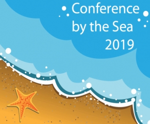 Conference by the Sea 