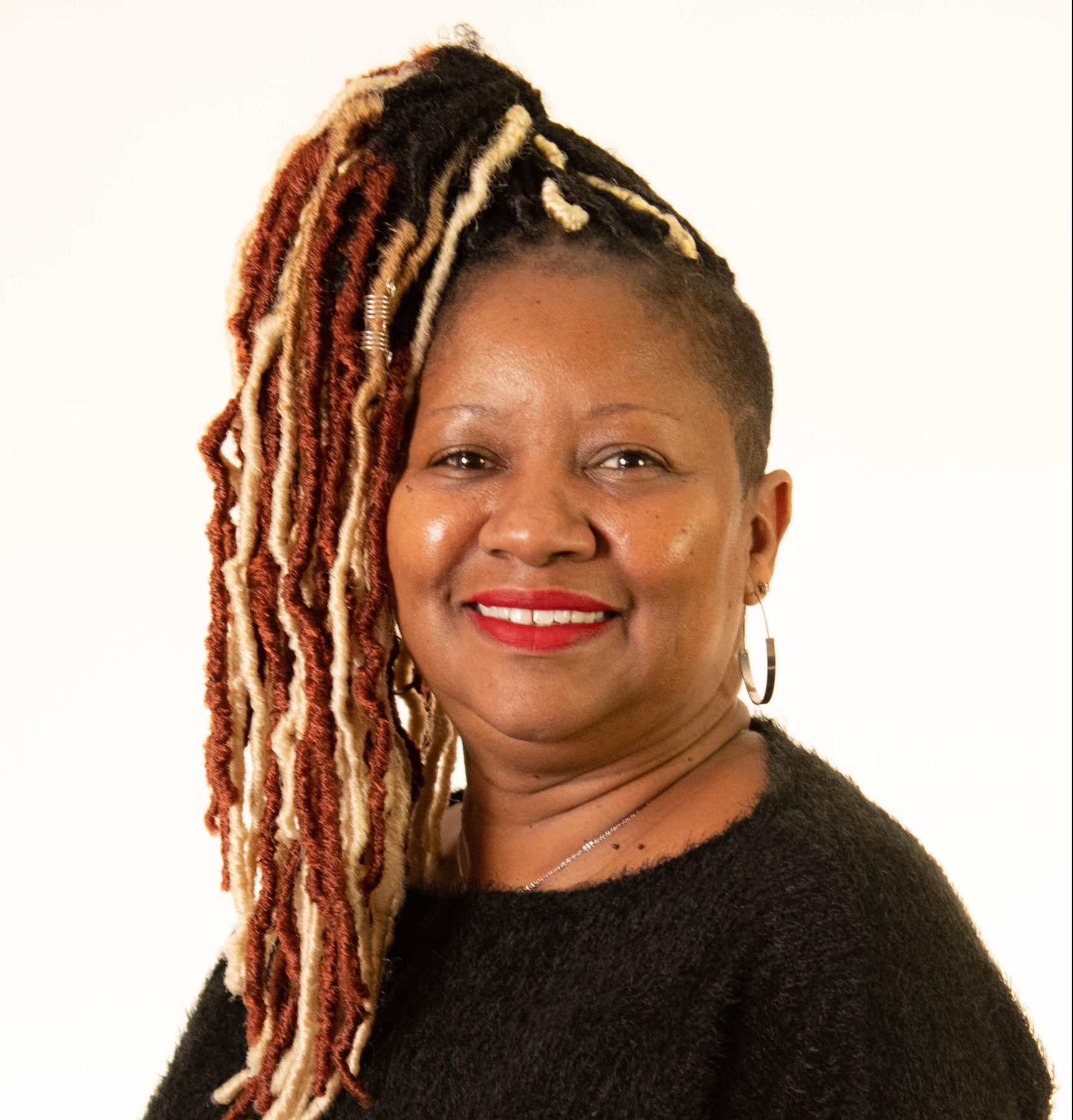 Towanda Bridges – Billing Coordinator